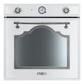 Piekarnik SMEG SF750BS