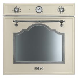 Piekarnik SMEG SF750PS