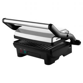 Grill SENCOR SBG 2050SS