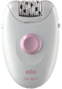 Depilator BRAUN SE 1170