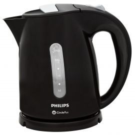 Czajnik PHILIPS HD4646/20