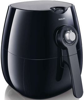 Airfryer PHILIPS HD9220/20