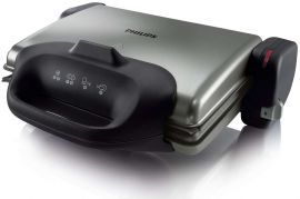 Grill PHILIPS HD4467/90