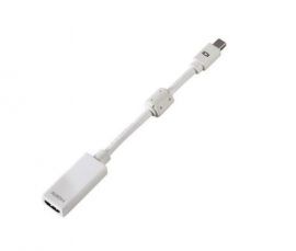 Kabel Mini DisplayPort - HDMI HAMA