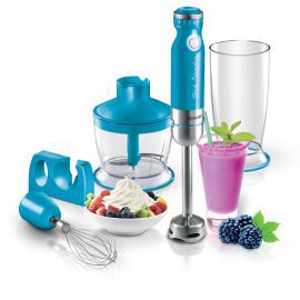 Blender SENCOR SHB 4367TQ