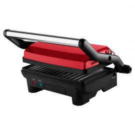 Grill SENCOR SBG 2052RD