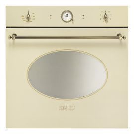 Piekarnik SMEG SFP805PO