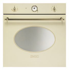 Piekarnik SMEG SFT805PO