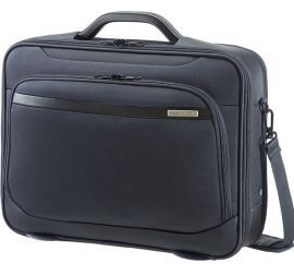 Torba SAMSONITE Vectura 39V-08-003 17.3 Cali Szara