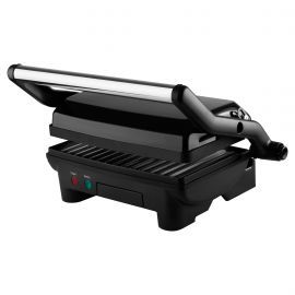 Grill SENCOR SBG 2051BK