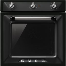 Piekarnik SMEG SF6903N