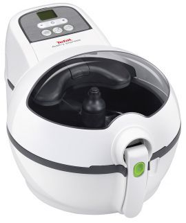 Frytownica TEFAL FZ750035