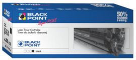 Toner BLACK POINT LBPPB2220 Czarny