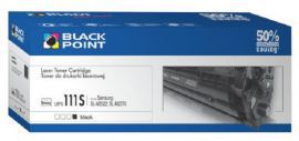 Toner BLACK POINT LBPS111S Czarny