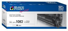 Toner BLACK POINT LBPPS1082 Czarny