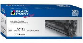 Toner BLACK POINT MLT-D101S Czarny