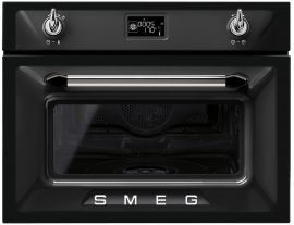 Piekarnik SMEG SF4920VCN