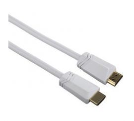 Kabel HDMI - HDMI HAMA 1.5 m