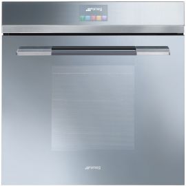 Piekarnik SMEG SFP140SE