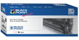 Toner BLACK POINT HP CE278A Czarny