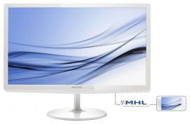 Monitor PHILIPS 247E6EDAW/00