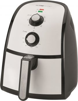 Airfryer CLATRONIC FR 3667 H