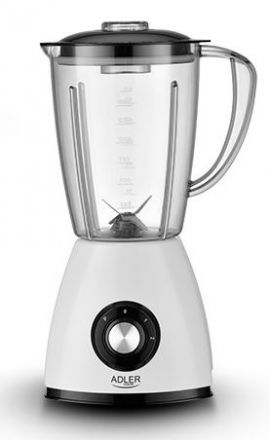 Blender kielichowy ADLER AD 4067