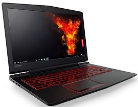 Laptop LENOVO Legion Y520-15IKBN (80WK00ESPB)