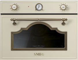 Piekarnik SMEG SF4750VCPO