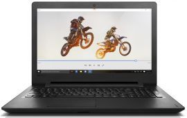 Laptop LENOVO IdeaPad 110-15ISK (80UD00LVPB)