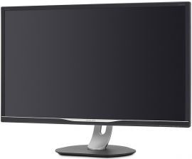 Monitor PHILIPS BDM3270QP2/00