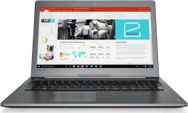 Laptop LENOVO IdeaPad 510-15IKB (80SV00N7PB)