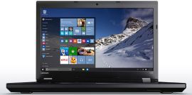 Laptop LENOVO ThinkPad L560 (20F1002WPB)