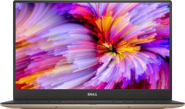 Laptop DELL XPS 13 (9360-4979KTR)