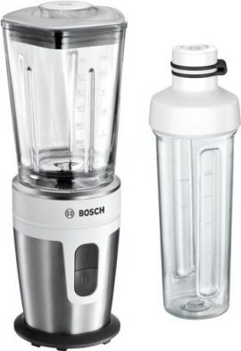 Blender kielichowy BOSCH MMBM7G2M (Sportowy)