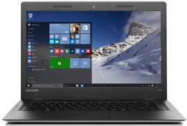 Laptop LENOVO IdeaPad 100S-14IBR (80R900L7PB)