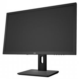 Monitor AOC Q2775PQU