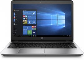 Laptop HP ProBook 450 G4 (Y8B30EA)