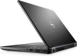 Laptop DELL Latitude 5480 (N040L548014EMEA_W10_PL)