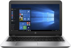 Laptop HP ProBook 450 G4 (Y8A56EA)