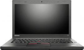 Laptop LENOVO ThinkPad T450 (20BUA13XPB)