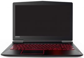 Laptop LENOVO Legion Y520-15IKBM (80YY001PPB)