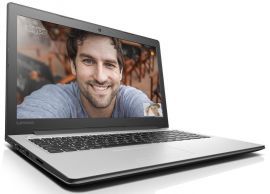 Laptop LENOVO IdeaPad 310-15ISK (80SM01L4PB)