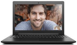 Laptop LENOVO IdeaPad 310-15ISK (80SM01L1PB)