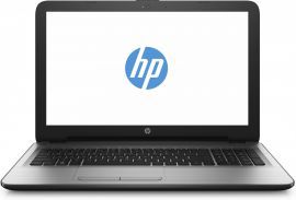 Laptop HP 250 G5 (W4N63EA)