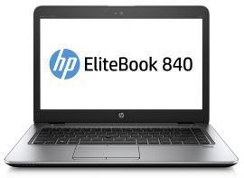 Laptop HP EliteBook 840 G3 (Y3B71EA)