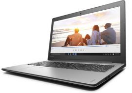 Laptop LENOVO IdeaPad 310-15ISK (80SM01L2PB)