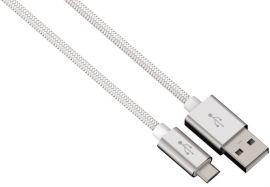 Kabel USB - Micro USB HAMA 1 m