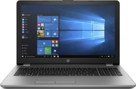 Laptop HP 250 G6 (1WY55EA)