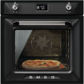 Piekarnik SMEG SFP6925NPZE1